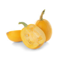 Mexican Squash, 1 Pound